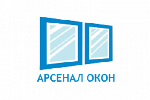 Производители окон новосибирск. Логотип окна. Логотип оконной компании. Логотип окна ПВХ. Арсенал окна.